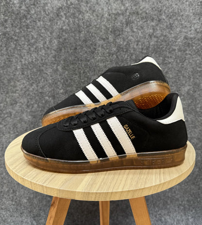 Adidas Gazelle Sneaker FL18