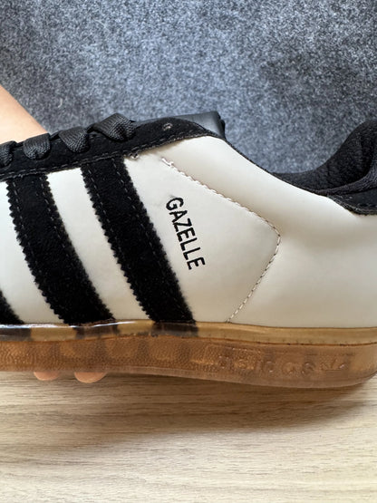 Adidas Gazelle Sneaker FL18