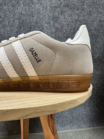 Adidas Gazelle Sneaker FL18