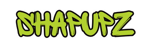 SHAPUPZ