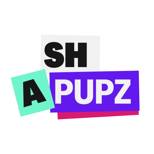 SHAPUPZ